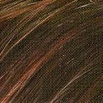 Brooke Wig by Envy | Synthetic (Mono Top)