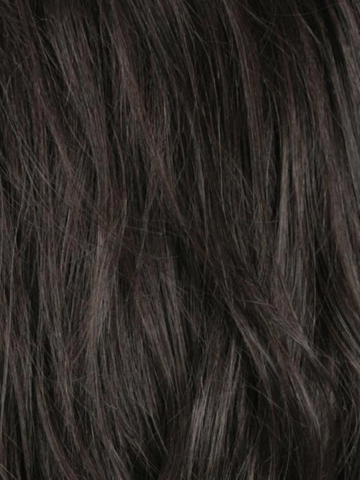 Brooklyn | Synthetic Lace Front Wig (Mono Top)