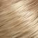 Bryce Wig by Jon Renau | Synthetic Lace Front (Mono Top) (Center)
