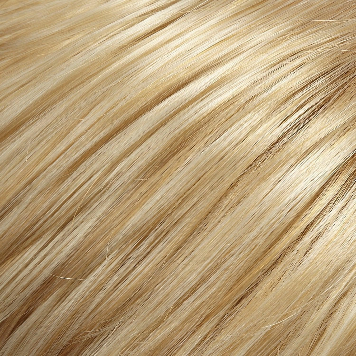 Bryce Wig by Jon Renau | Synthetic Lace Front (Mono Top) (Center)