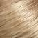 Bryce Wig by Jon Renau | Synthetic Lace Front (Mono Top) (Center)