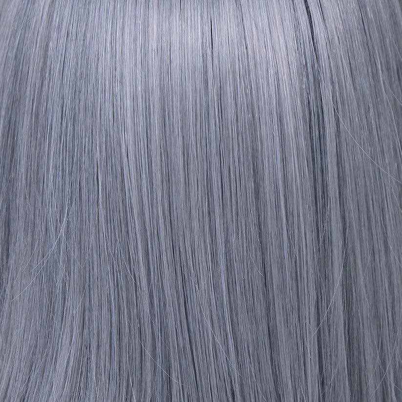 Cafe Chic Wig by Belle Tress | Synthetic Lace Front