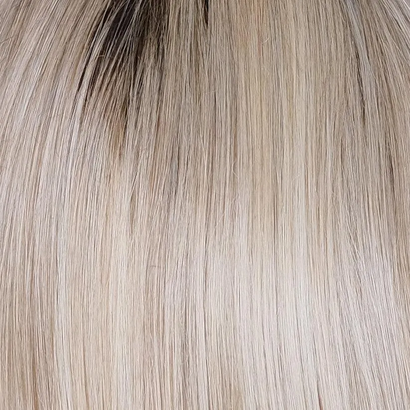 Caliente Wig by Belle Tress | Synthetic (Hand Tied Lace Front)