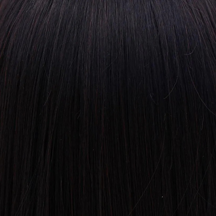 Caliente Wig by Belle Tress | Synthetic (Hand Tied Lace Front)