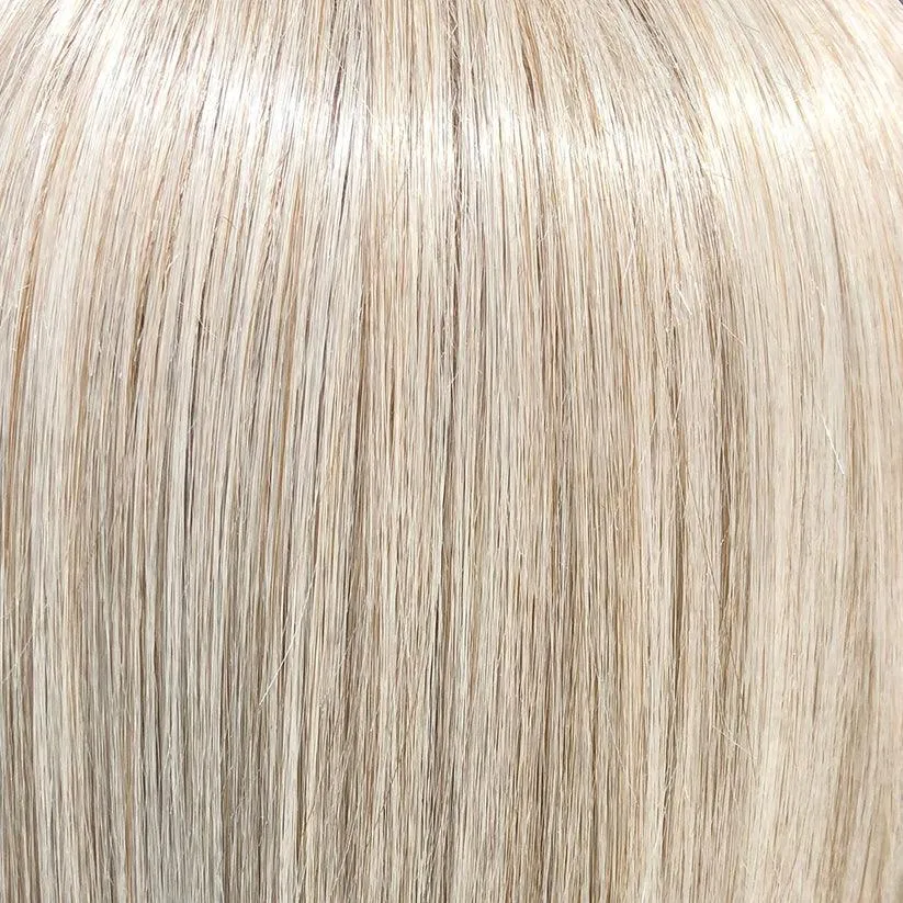 Caliente Wig by Belle Tress | Synthetic (Hand Tied Lace Front)