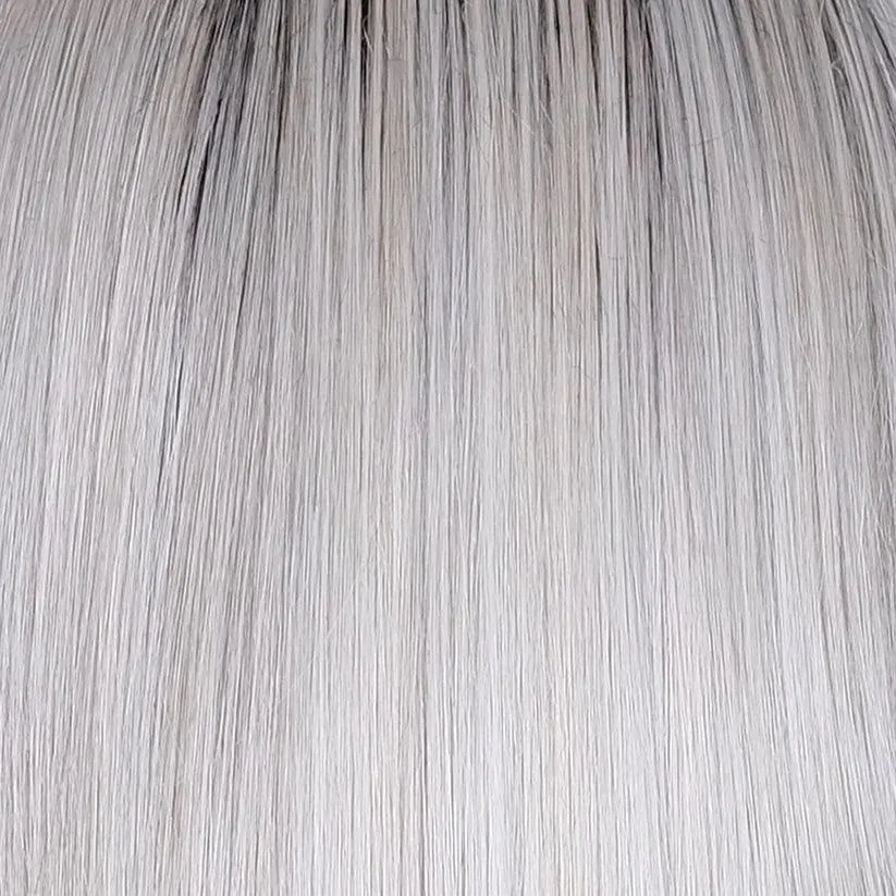 Caliente Wig by Belle Tress | Synthetic (Hand Tied Lace Front)
