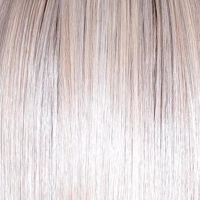 Caliente Wig by Belle Tress | Synthetic (Hand Tied Lace Front)