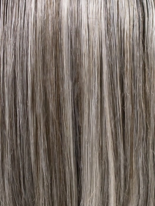 California Beach Waves | HF Synthetic Lace Front Wig (Mono Top)