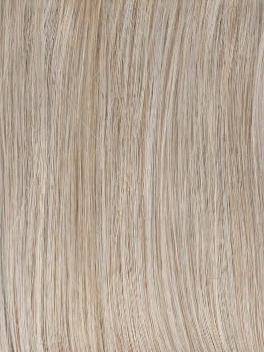 Cameo Cut | Synthetic Wig (Mono Crown)