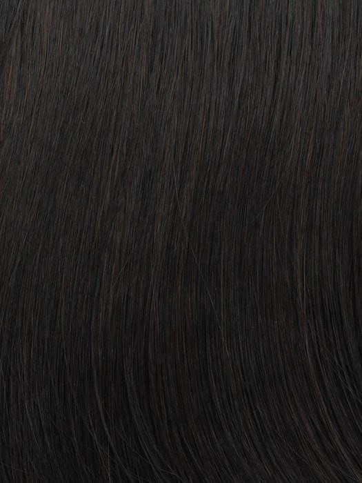 Cameo Cut | Synthetic Wig (Mono Crown)