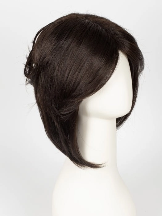 Cameron | Synthetic Wig (Basic Cap)