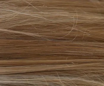 Cameron wig - Rene of Paris Hi-Fashion