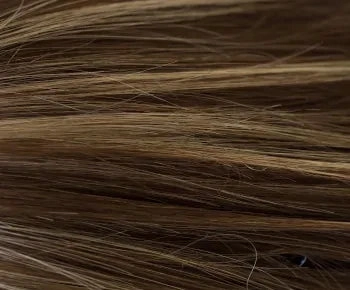Cameron wig - Rene of Paris Hi-Fashion