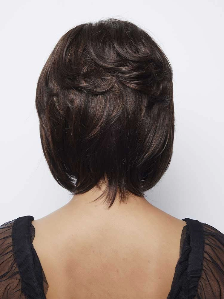 Cameron wig - Rene of Paris Hi-Fashion