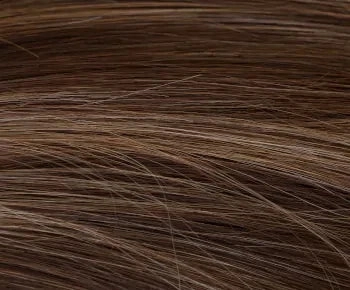 Cameron wig - Rene of Paris Hi-Fashion