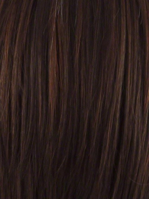 Cameron Wig by Rene of Paris | Synthetic (Traditional Cap)