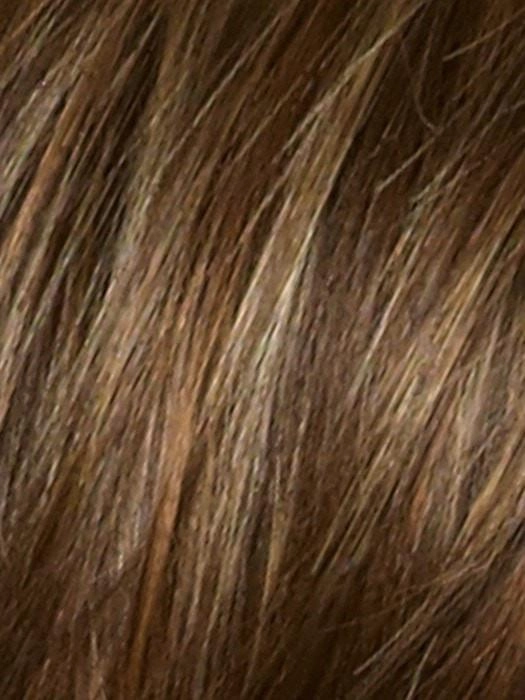 Cameron Wig by Rene of Paris | Synthetic (Traditional Cap)