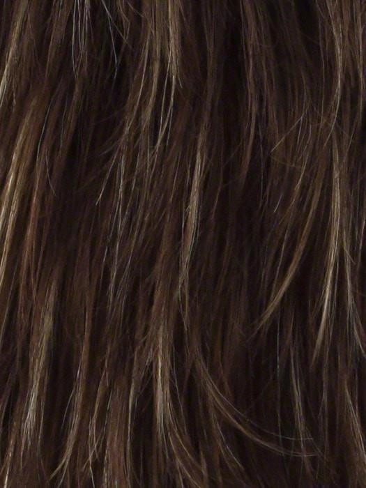 Cameron Wig by Rene of Paris | Synthetic (Traditional Cap)