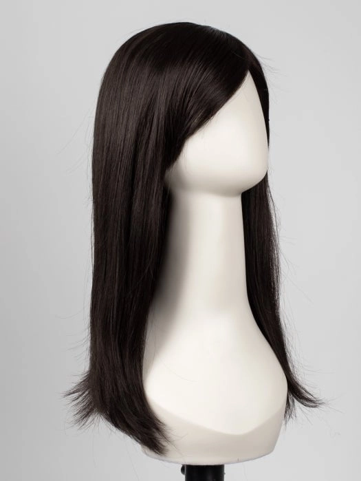 Camilla | Synthetic Wig (Double Mono & Hand-Tied)