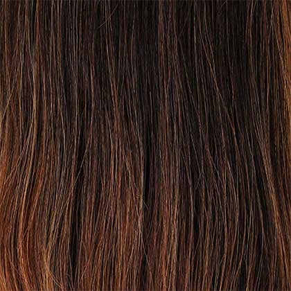 Camilla wig - Jon Renau Cascading Colour Collection