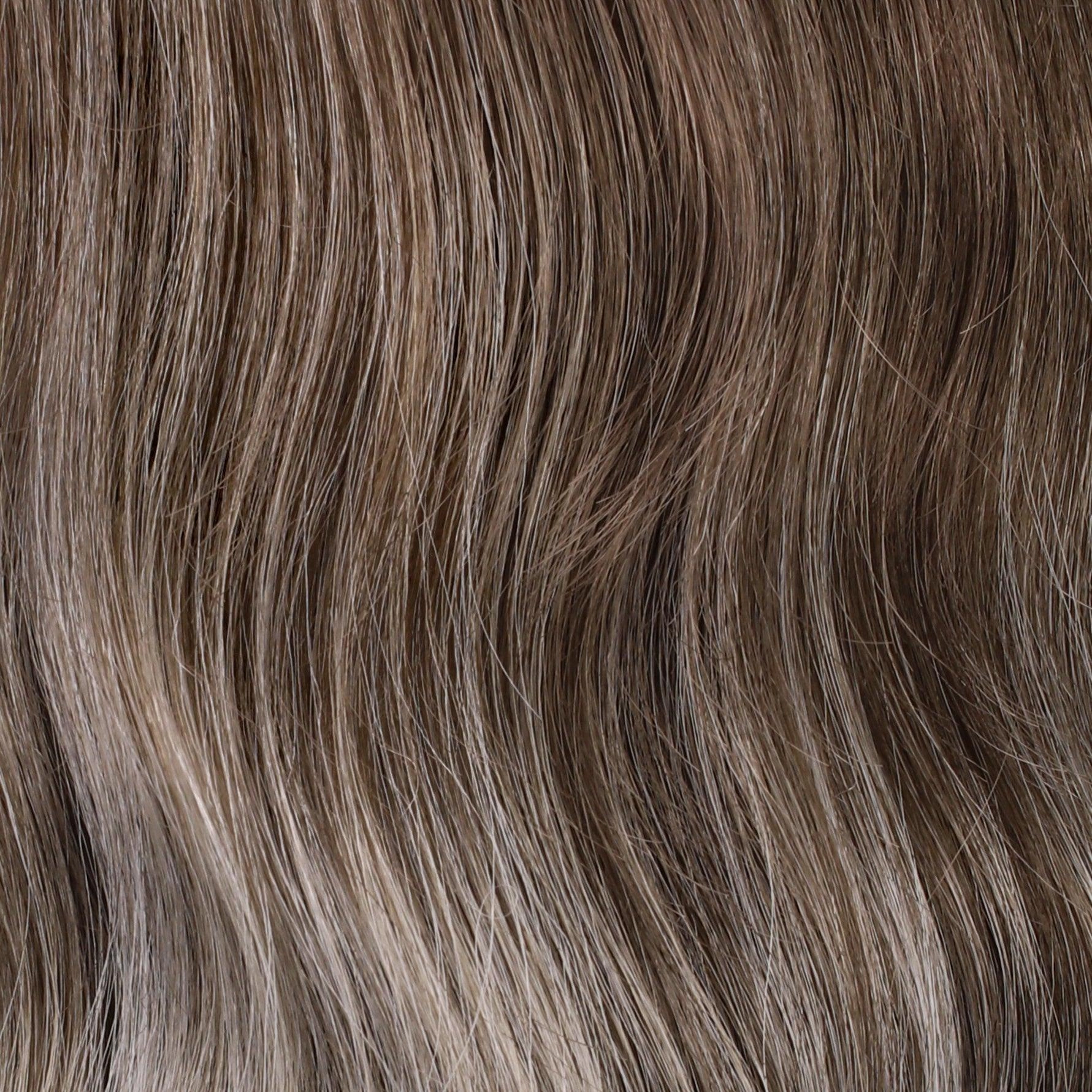 Camilla Wig by Jon Renau | Synthetic (Double Mono Top)