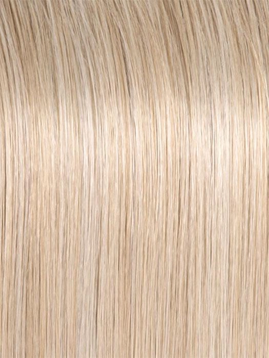 Candid Capture | Synthetic Lace Front Wig (Basic Cap)