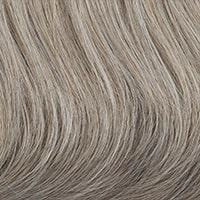 Captivating Canvas wig - Raquel Welch