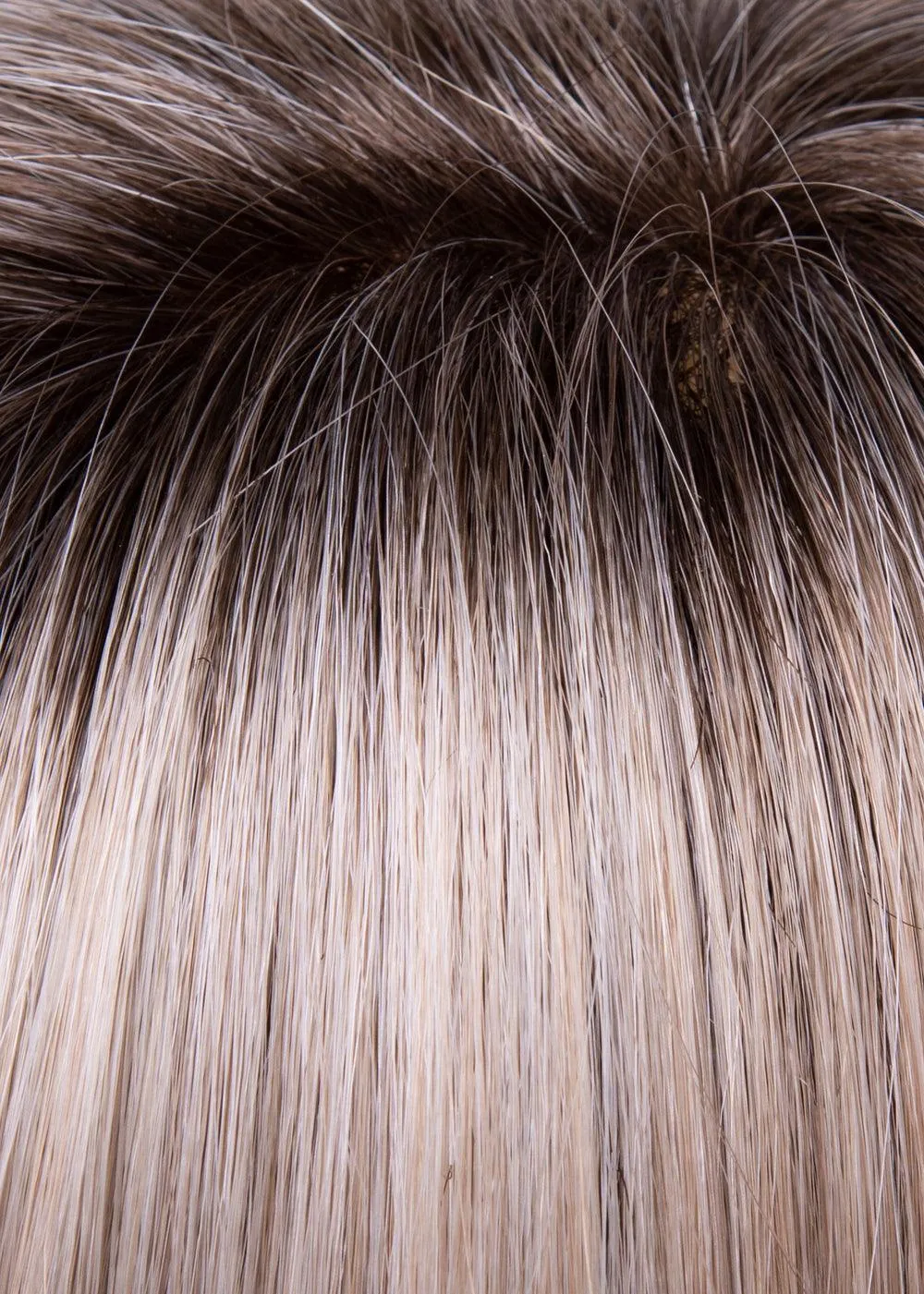 Carley Wig by Envy | Synthetic (Mono Top)