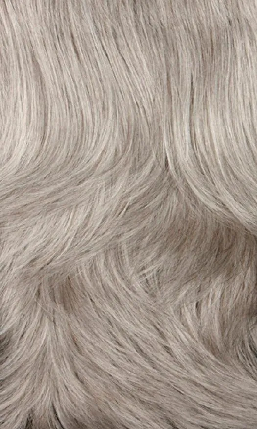 Carly Wig by Henry Margu | Synthetic (Featherlight Highlighted)