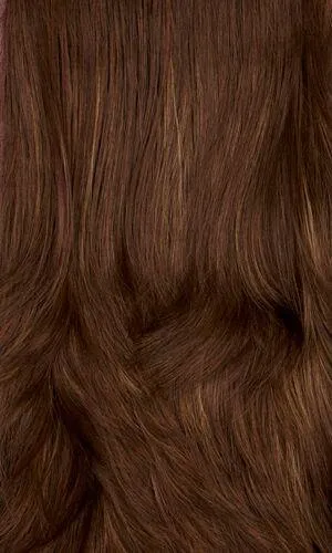 Carly Wig by Henry Margu | Synthetic (Featherlight Highlighted)