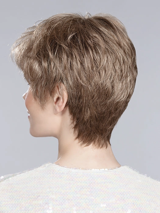 Carol wig - Ellen Wille Hairpower Collection