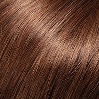 Carrie Hand-Tied Human Hair wig - Jon Renau SmartLace Collection