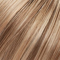 Carrie Human Hair wig - Renau Exclusive Jon Renau Smartlace Collection