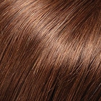 Carrie Human Hair wig - Renau Exclusive Jon Renau Smartlace Collection