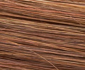 Carrie wig - Ellen Wille Perucci Collection