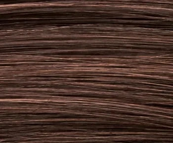 Carrie wig - Ellen Wille Perucci Collection