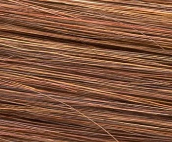 Carrie wig - Ellen Wille Perucci Collection