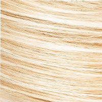 Carrie wig - Ellen Wille Perucci Collection