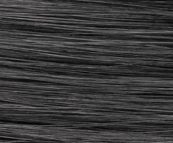 Carrie wig - Ellen Wille Perucci Collection
