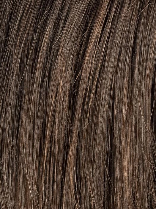 Carrie Wig by Ellen Wille | Synthetic