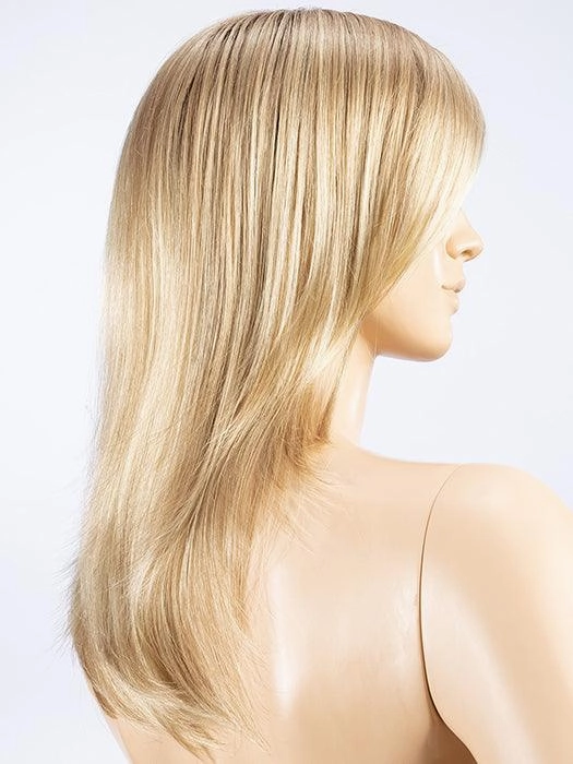 Carrie Wig by Ellen Wille | Synthetic
