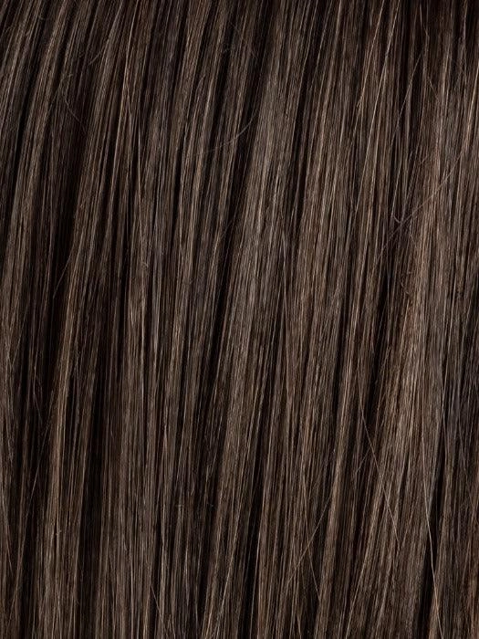Carrie Wig by Ellen Wille | Synthetic