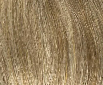 Carrisa wig - Envy Collection
