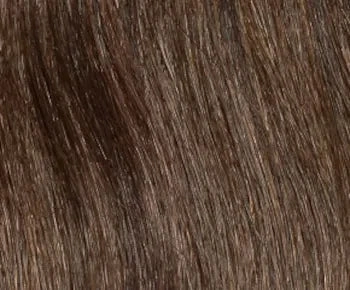 Carrisa wig - Envy Collection