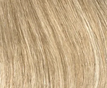 Carrisa wig - Envy Collection
