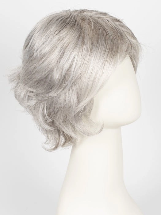 Carte Blanche Large | Synthetic Lace Front Wig (Hand-Tied Top)