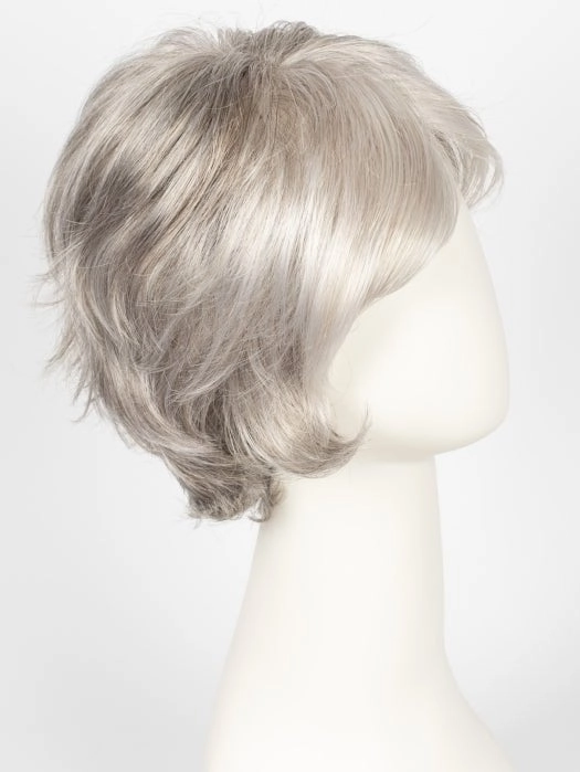 Carte Blanche Large | Synthetic Lace Front Wig (Hand-Tied Top)