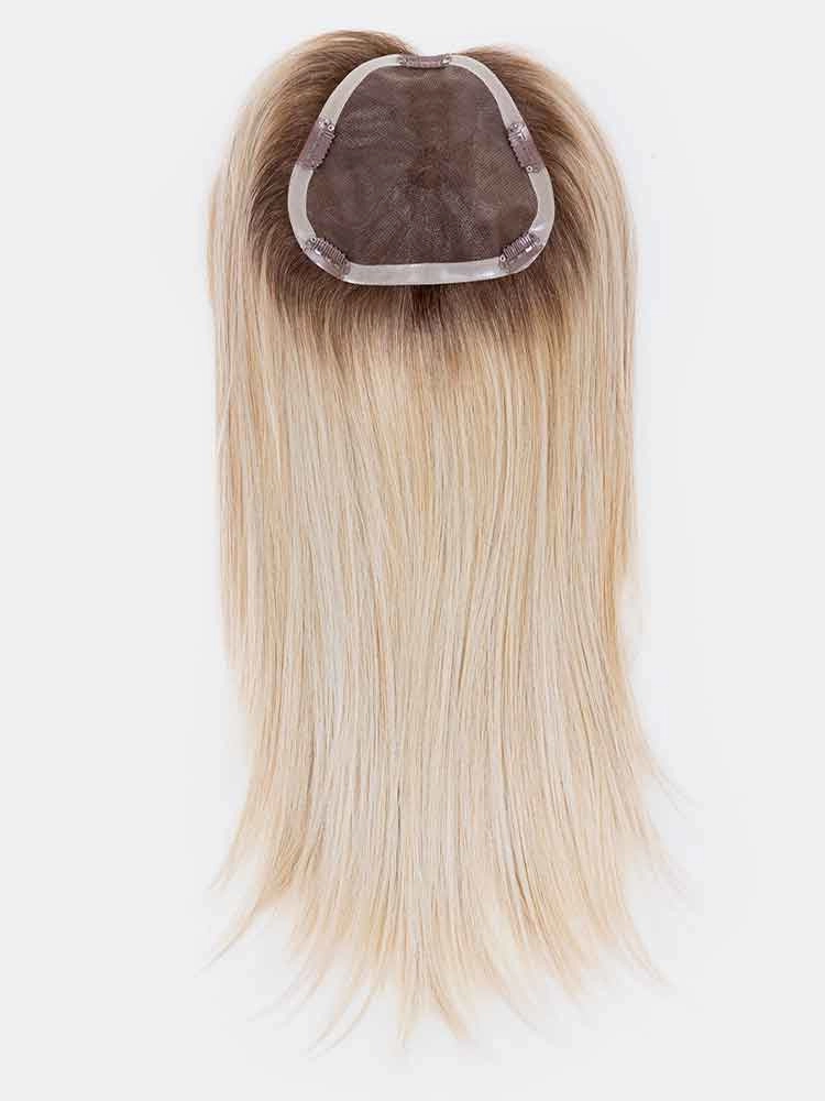 Caruso Heat Friendly Enhancer - Ellen Wille Stimulate Collection