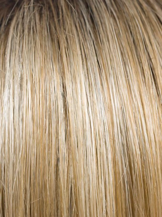 Casey | Synthetic Wig (Mono Top) | CLOSEOUT