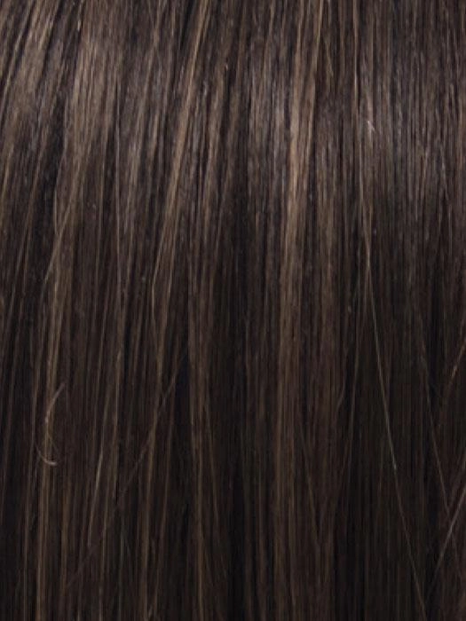 Casey | Synthetic Wig (Mono Top) | CLOSEOUT